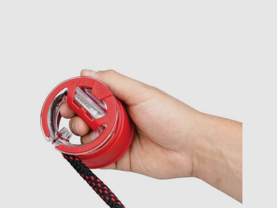 Bore Boss Nettoyeur de Canon Cal.44/.45, image 5 sur 20