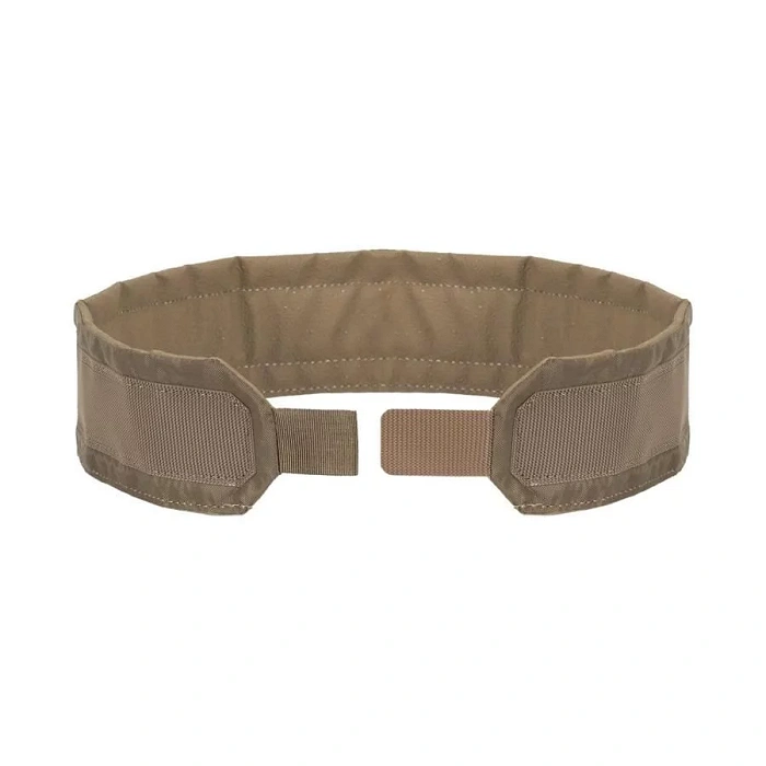 Helikon Non-Slip Comfort Pad (65mm) Coyote (PS-CP6-NL-11) inner belt, image 1 of 10