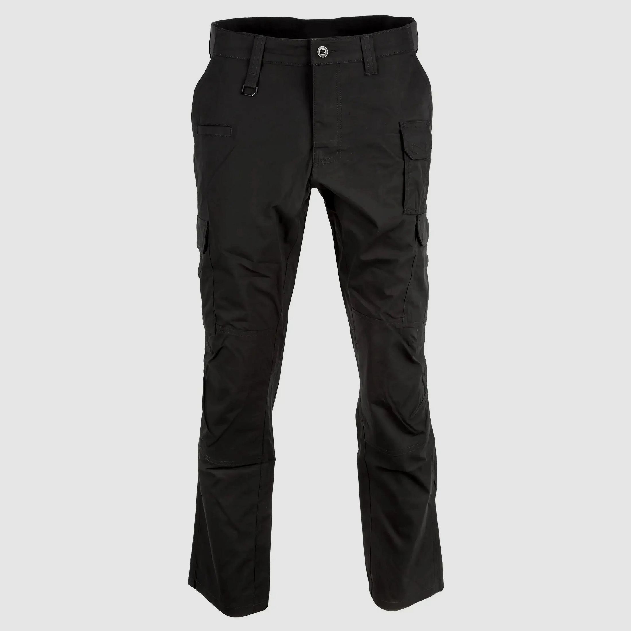 5.11 Tactical 5.11 Tactical Pantalon ABR Pro - Noir / 32/30 Homme