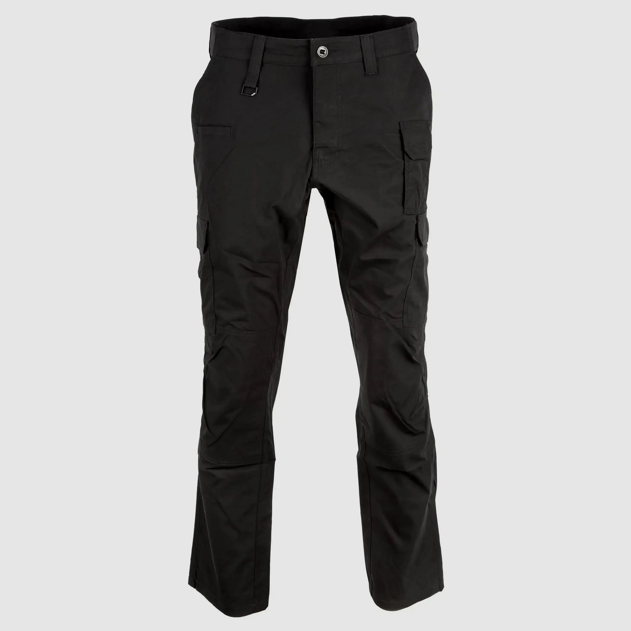 5.11 Tactical 5.11 Tactical Pantalon ABR Pro - Noir / 32/30 Homme