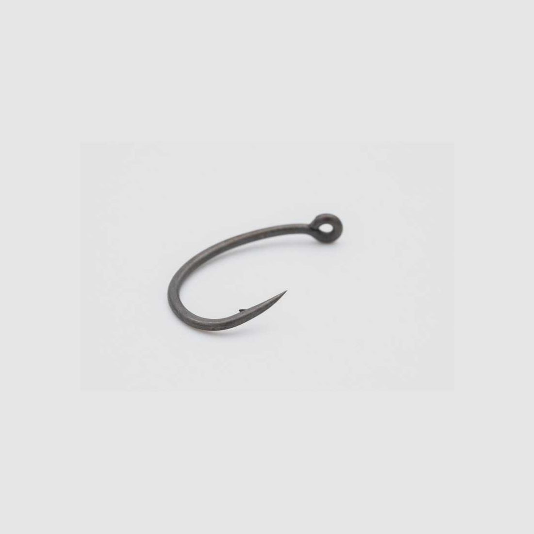 Hameçon Korda Krank Taille 2