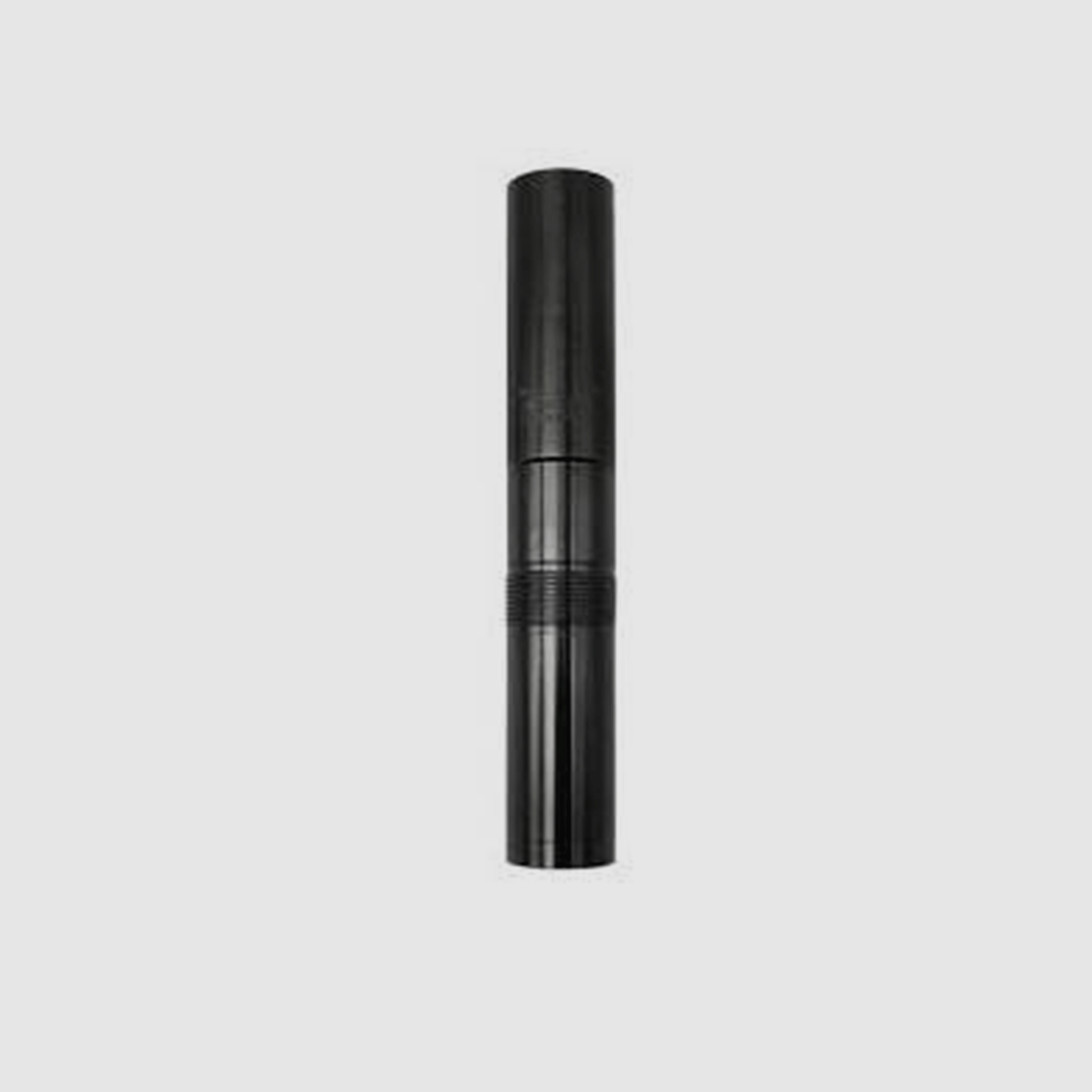 BENELLI – INTERNAL/EXTERNAL CHOKER FOR BENELLI CRIO NEW TYPE (**) 12 cm. caliber 12, image 1 of 2