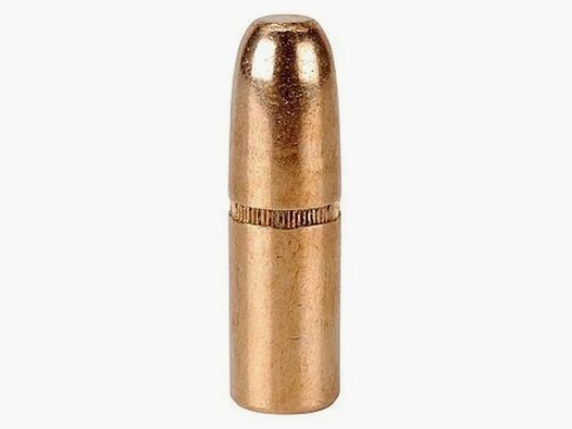 Balas Hornady .400/.410 DGS 400GR 50 piezas
