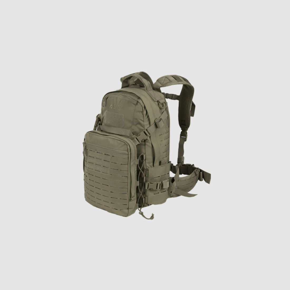 Rucksack GHOST MKII BACKPACK, Bild 1 von 3