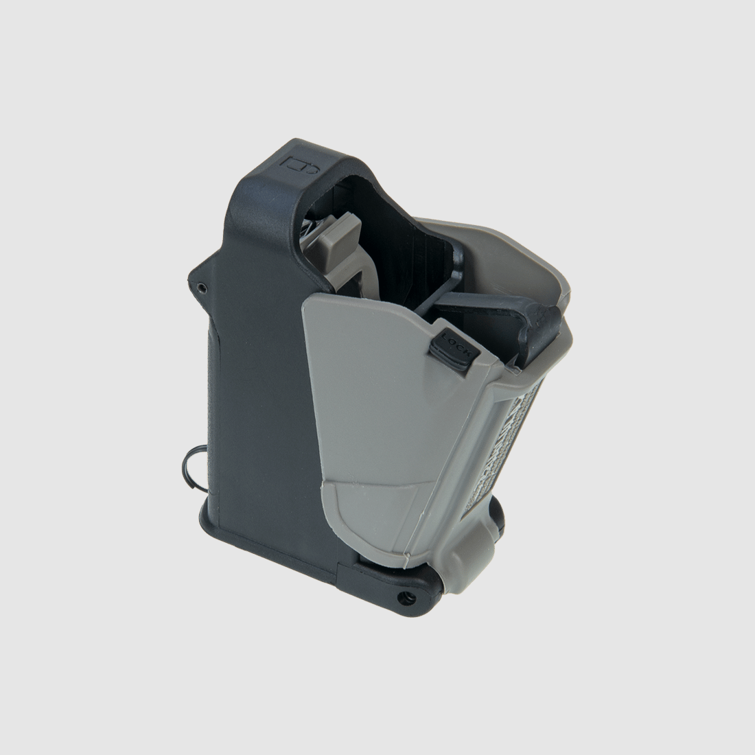 Chargette UPLULA compatible 22LR