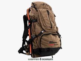 Blaser Rucksack Ultimate Expedition 43l