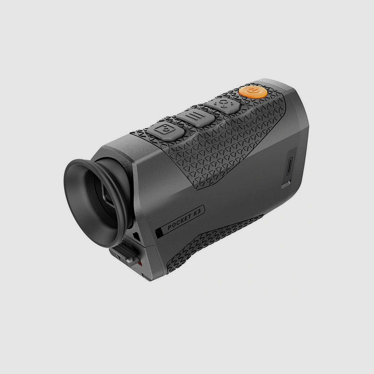RIX dispositivo termico Pocket K3, immagine 9 di 14