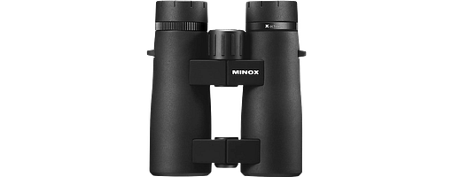 Minox X-Active 8x44 