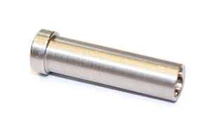 Individueller Setzstempel ELD-M/A-max .308 Hornady (155-178gr)