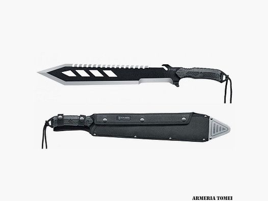 UMAREX – ELITE FORCE MACHETE EF712