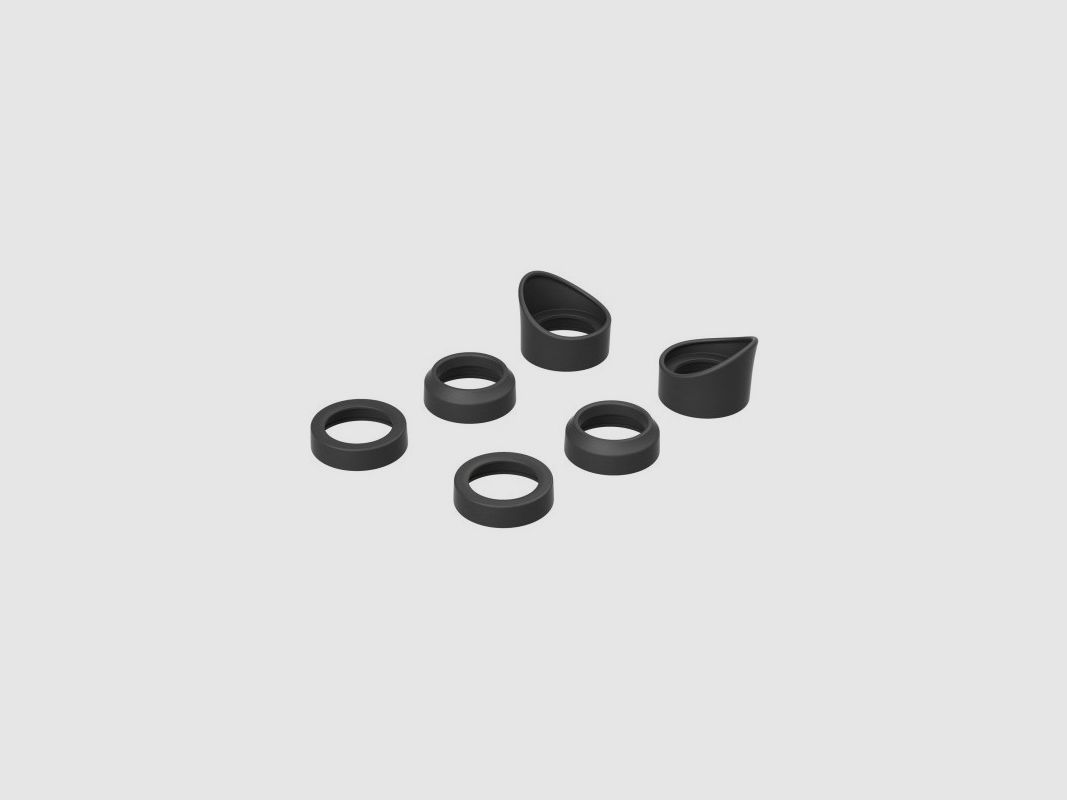 LEUPOLD BX-4 Pro Guide HD Gen 2, Bild 6 von 7