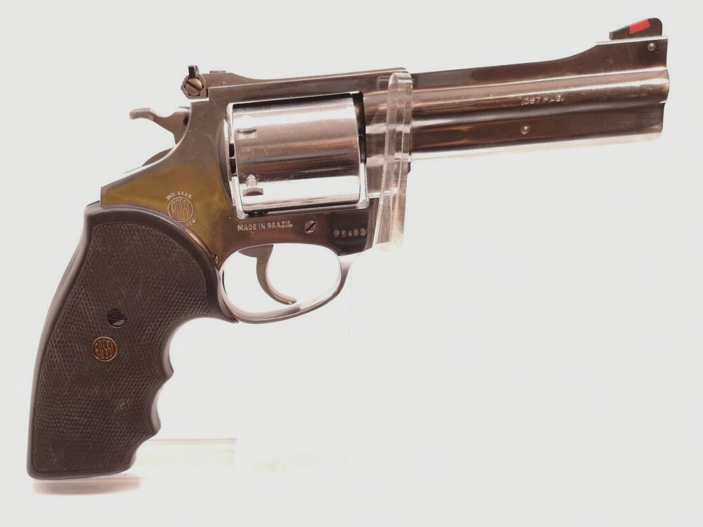 Rossi M 711