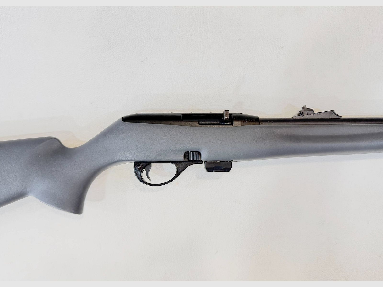 REMINGTON 587 – 22 L.R., image 1 of 5