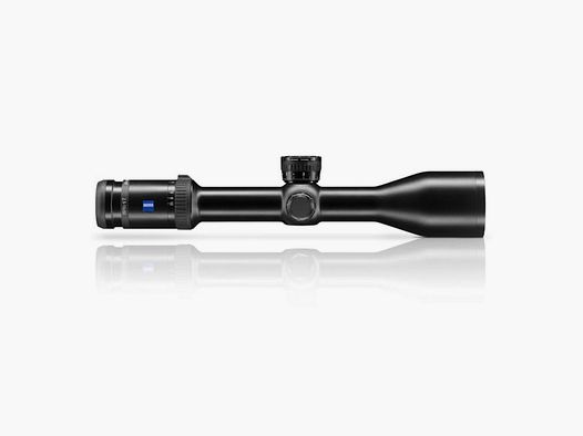 Zeiss ZF Victory HT 2,5-10x50 Abs.60