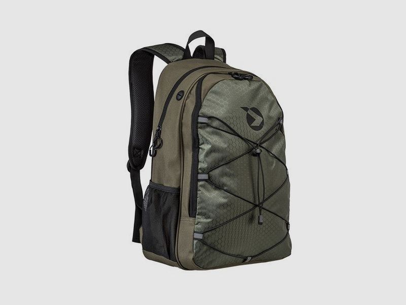 Gamo Forest 29L Rucksack.