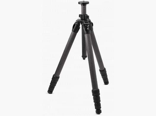 Swarovski CCT Treppiede Compatto in Carbonio