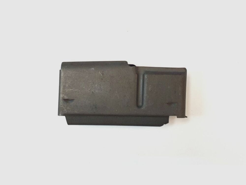 insertion de chargeur inconnue pour BAR M42 / M43 - .270/30-06 - 4 coups