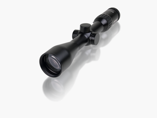 VISOR STEINER Ranger 4 2,5-10×50 (4A-I)