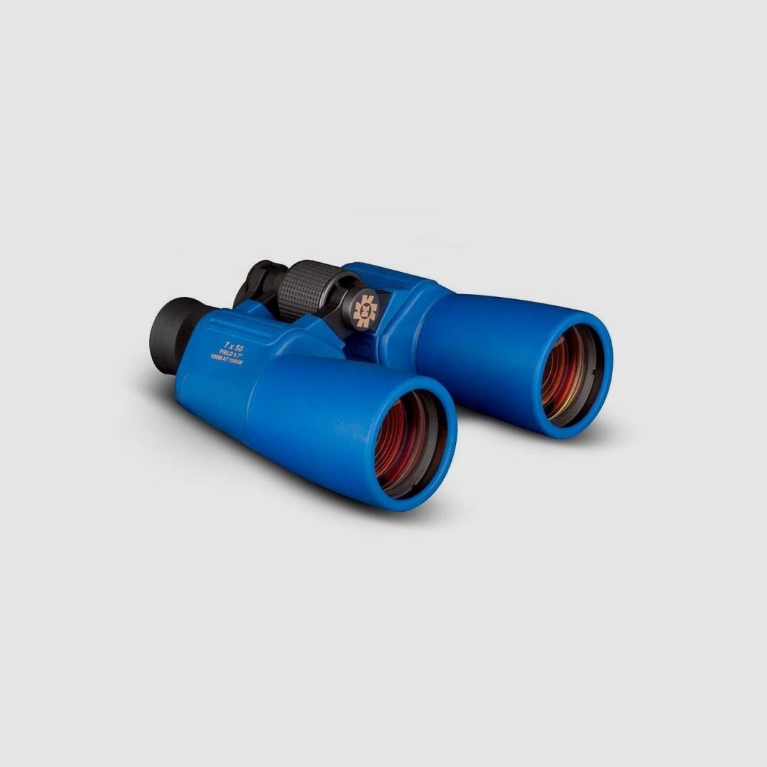 Konus ABYSS 7x50 - Unterwasser, Bild 3 von 3