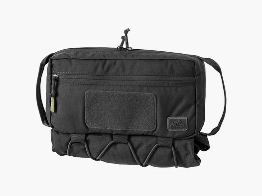 Helikon-Tex Helikon-Tex Carrying Bag Service Case Cordura - Black