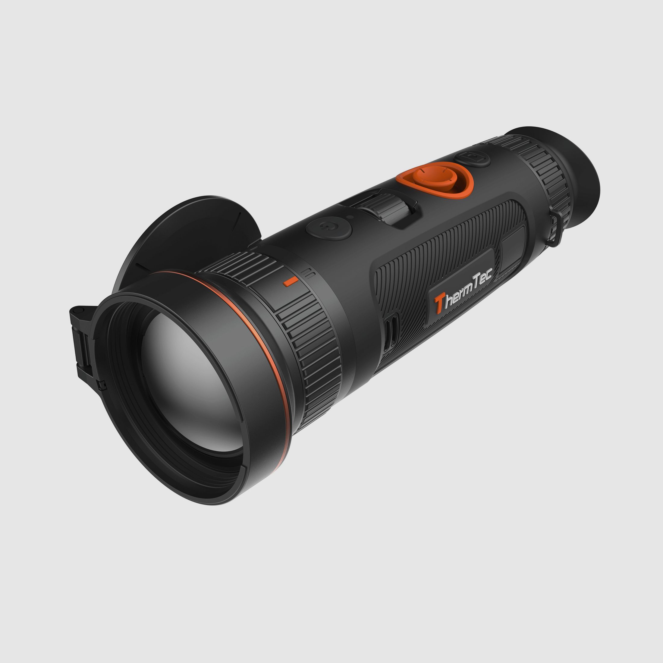 Thermtec Wild 350D, afbeelding 1 van 5