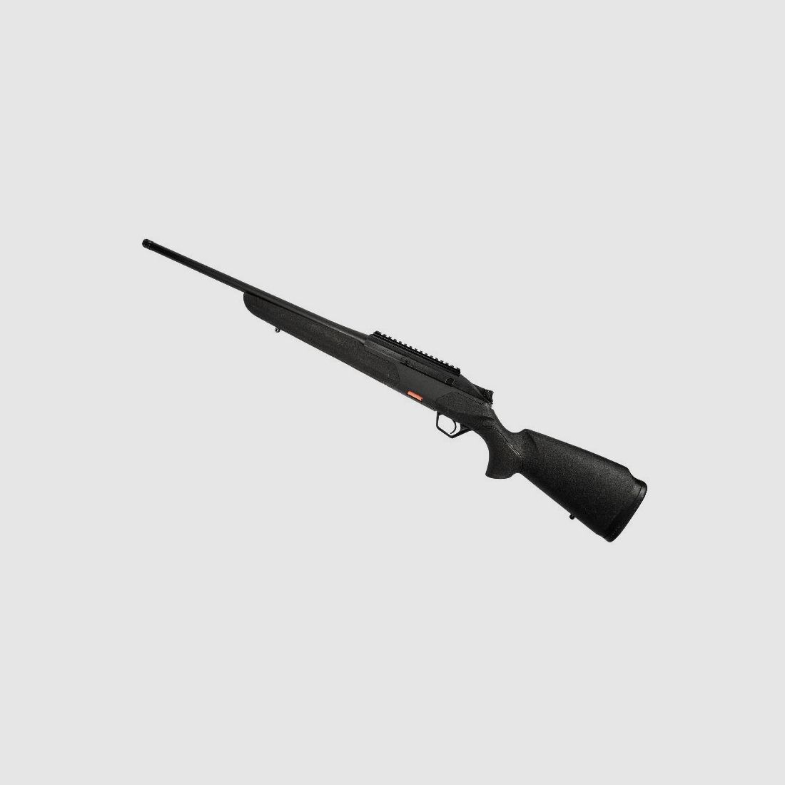 BERETTA BRX-1