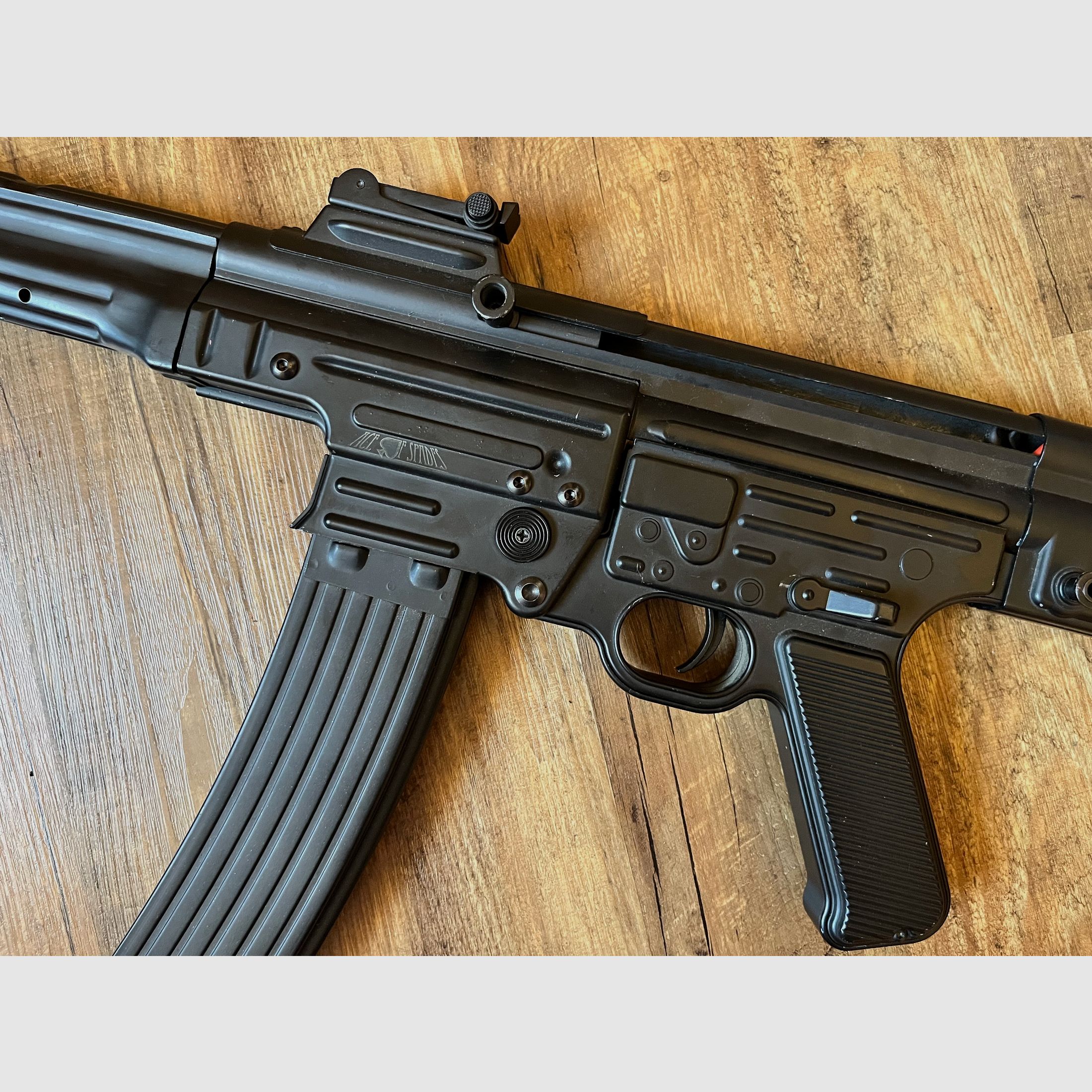 Umarex Airsoft Sturmgewehr 44 Stug44