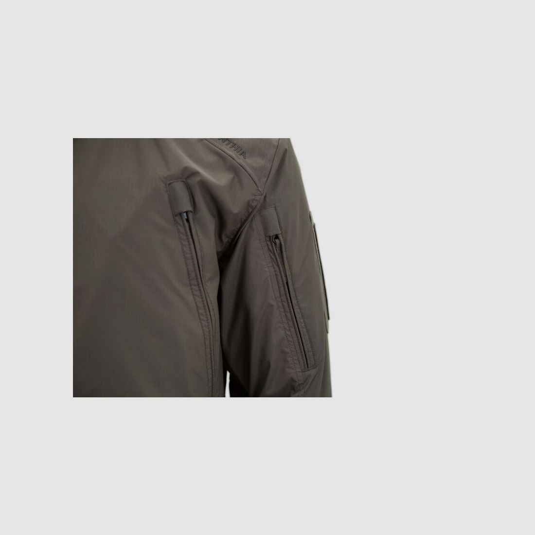 CARINTHIA Herren Jacke MIG 4.0
