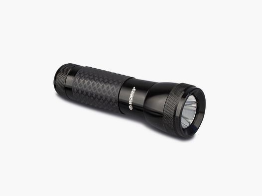 Konus 6 Taschenlampe