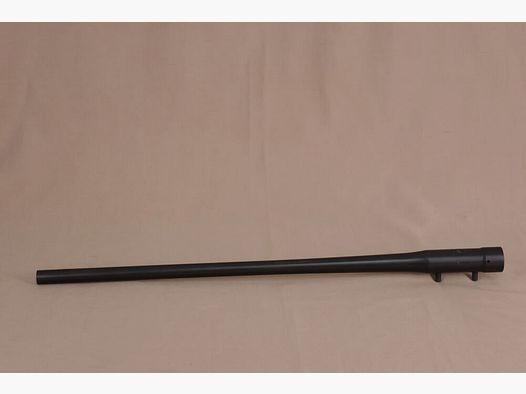 Mauser M03 Austauschlauf