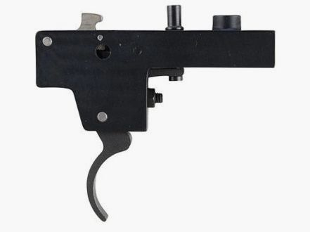 Timney Triggers Weatherby Mark V Grilletto