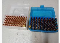 S&B .308 Win.