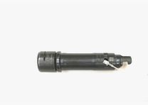 Testa di chiusura Blaser R8 ST