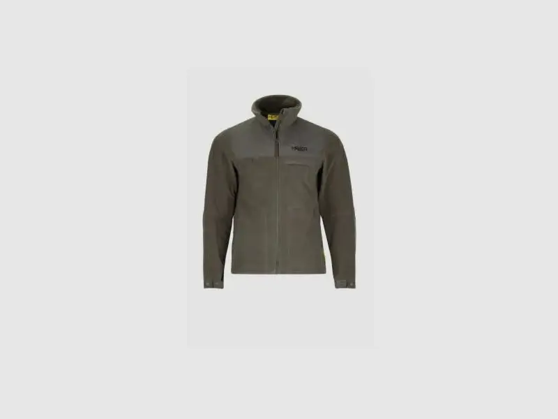 X-Jagd Regenjacke Atlin, Bild 5 von 37