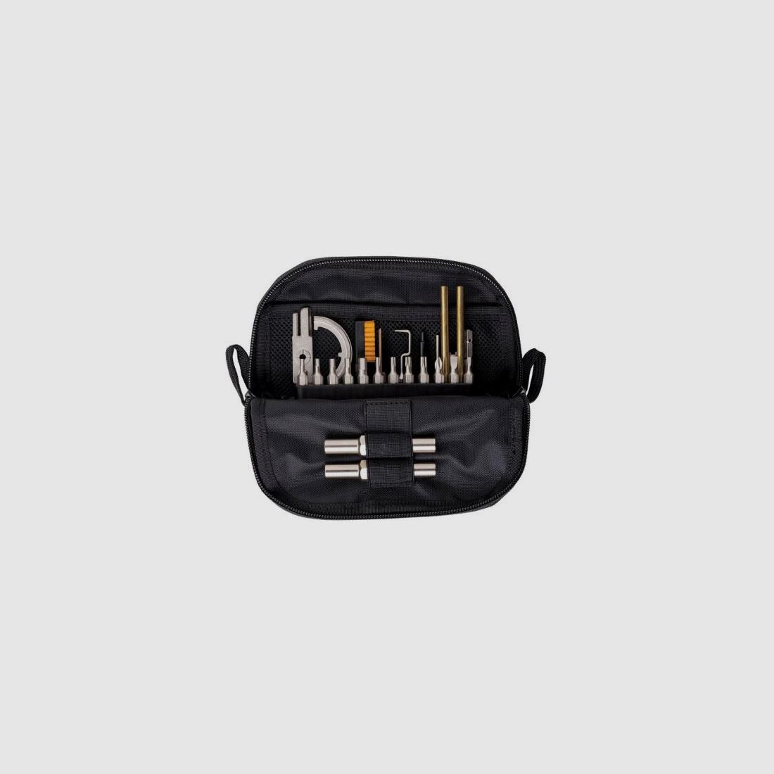 FIX IT STICKS AR15 Maintenance Kit