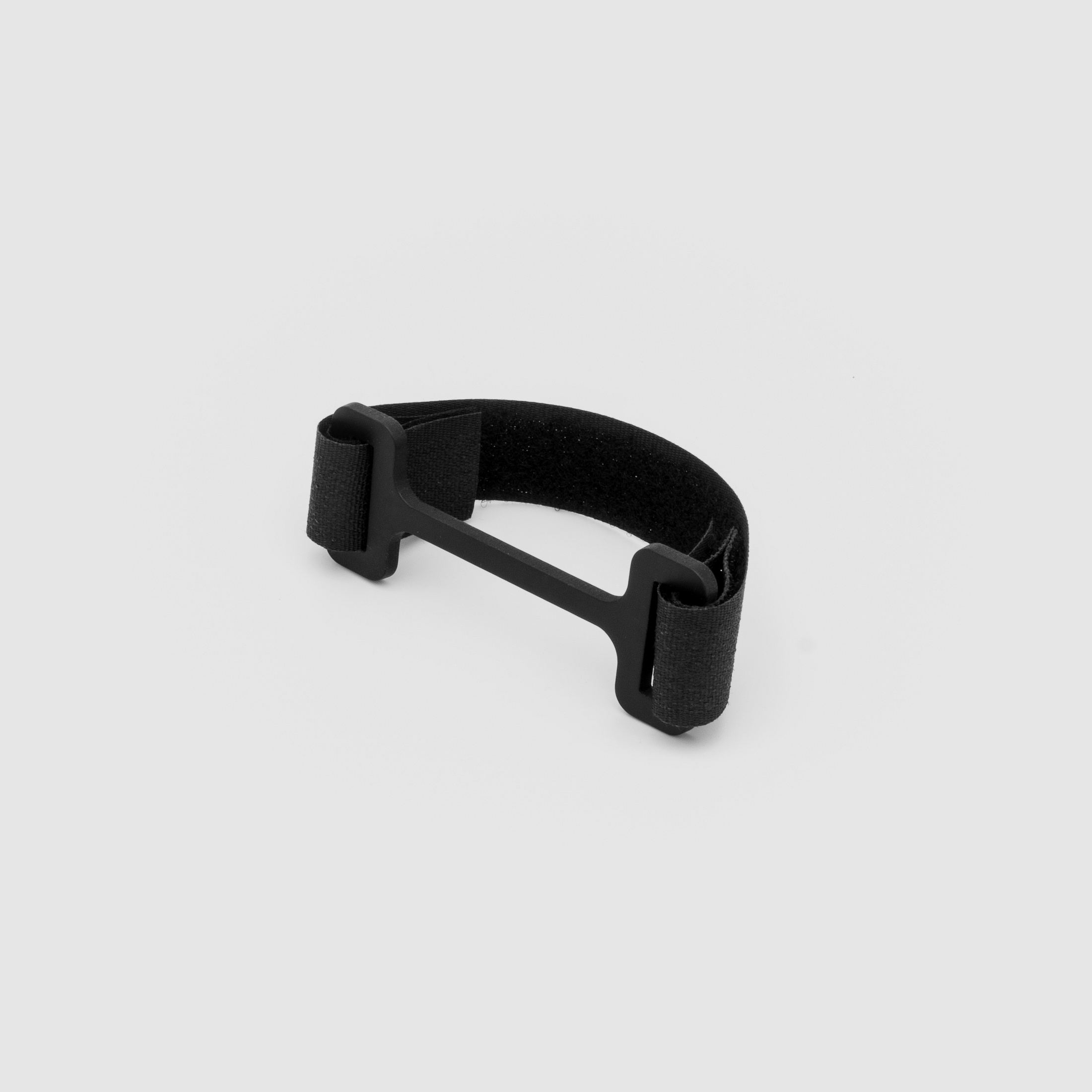 Universalmontage für Flimmerband