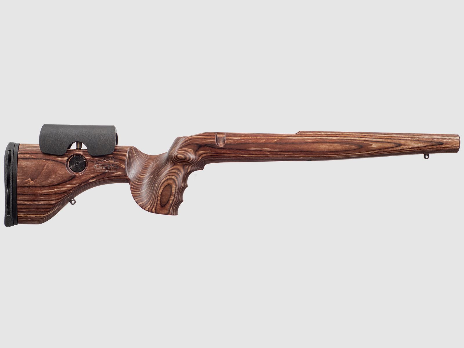 GRS Hunter Light Jagdschaft, Bild 120 von 171