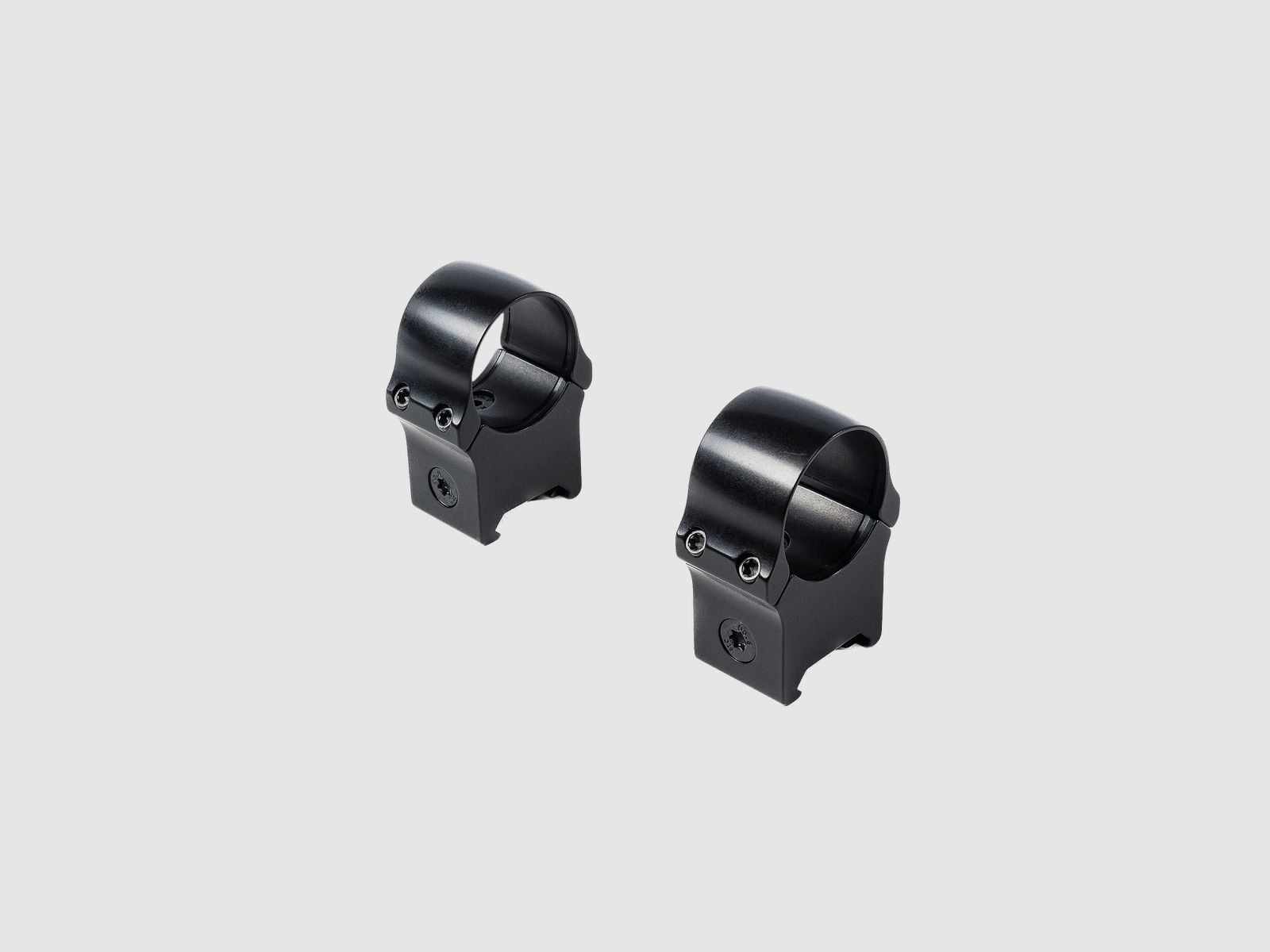 Blue Line Classic Tilt Mount