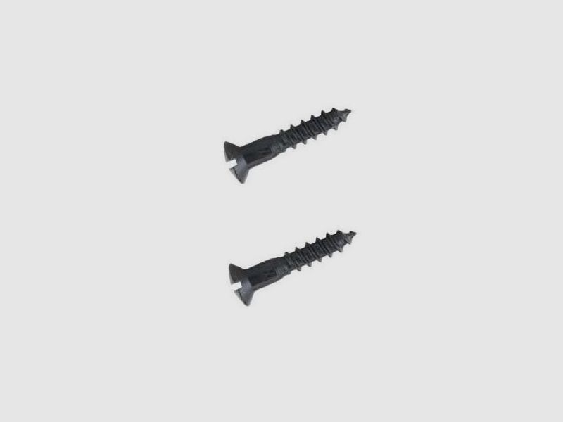 Diopter Schraubenset 995026