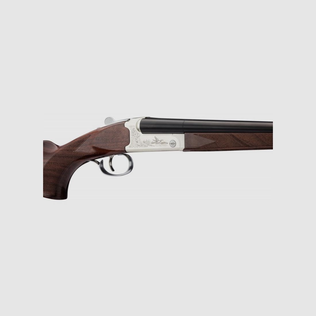 YILDIZ JUXTAPOSE 410/76 - 71CM, Bild 2 von 3