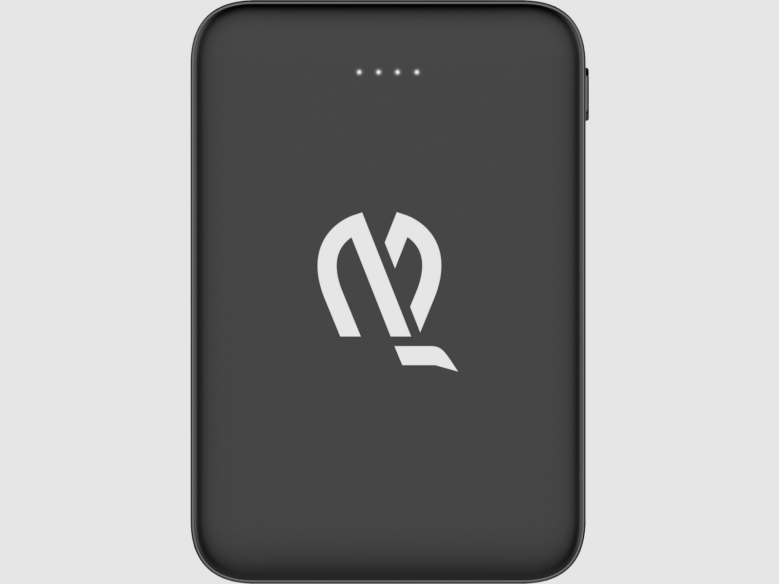 Powerbank Hunter do skarpet grzewczych 5.000 mAh