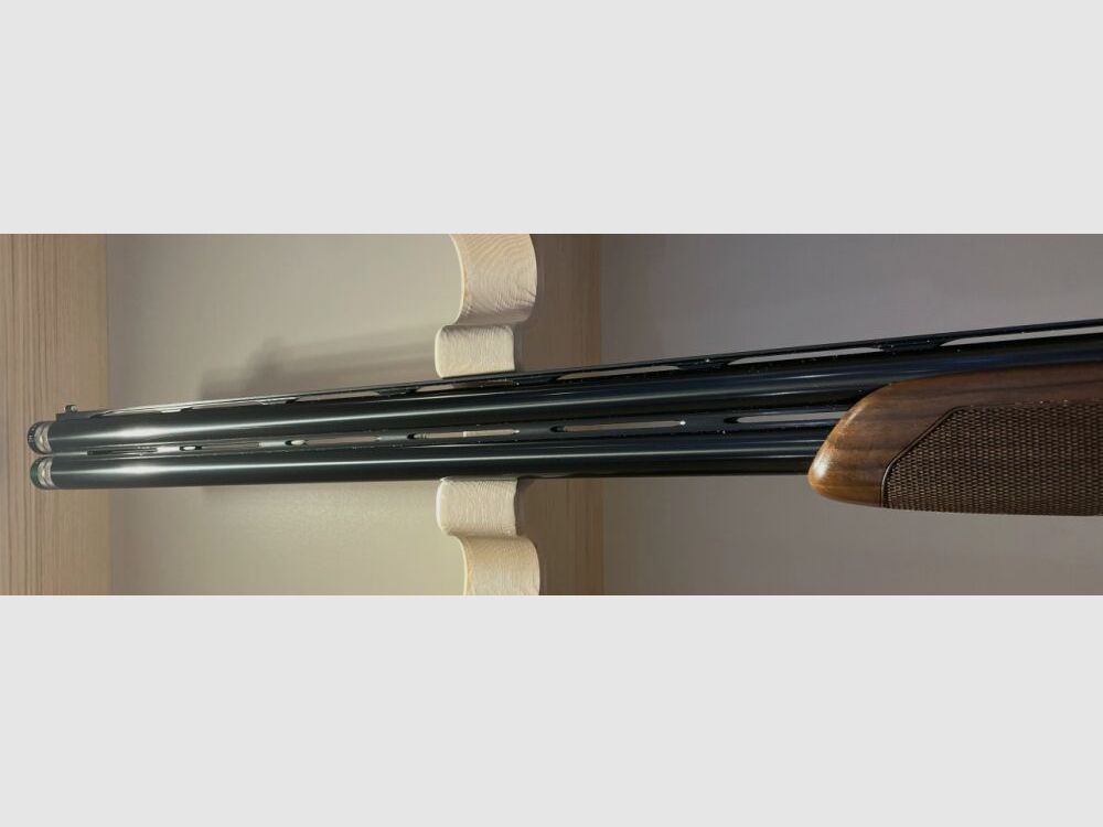 BERETTA 694 SPORTING - Lauflänge 76 cm