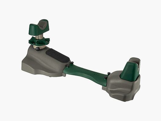 Caldwell Steady Rest NXT Soporte de tiro