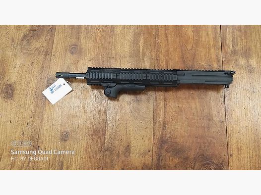 KIMAR M4 CONVERSION 22 LR