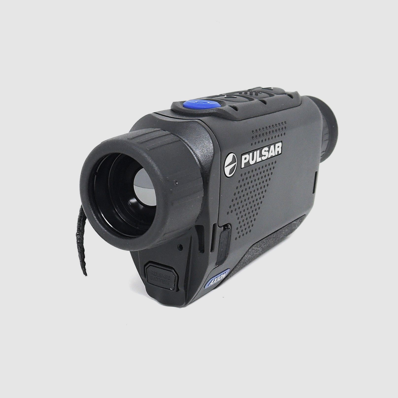 Pulsar Axion XQ30 Pro, immagine 2 di 4