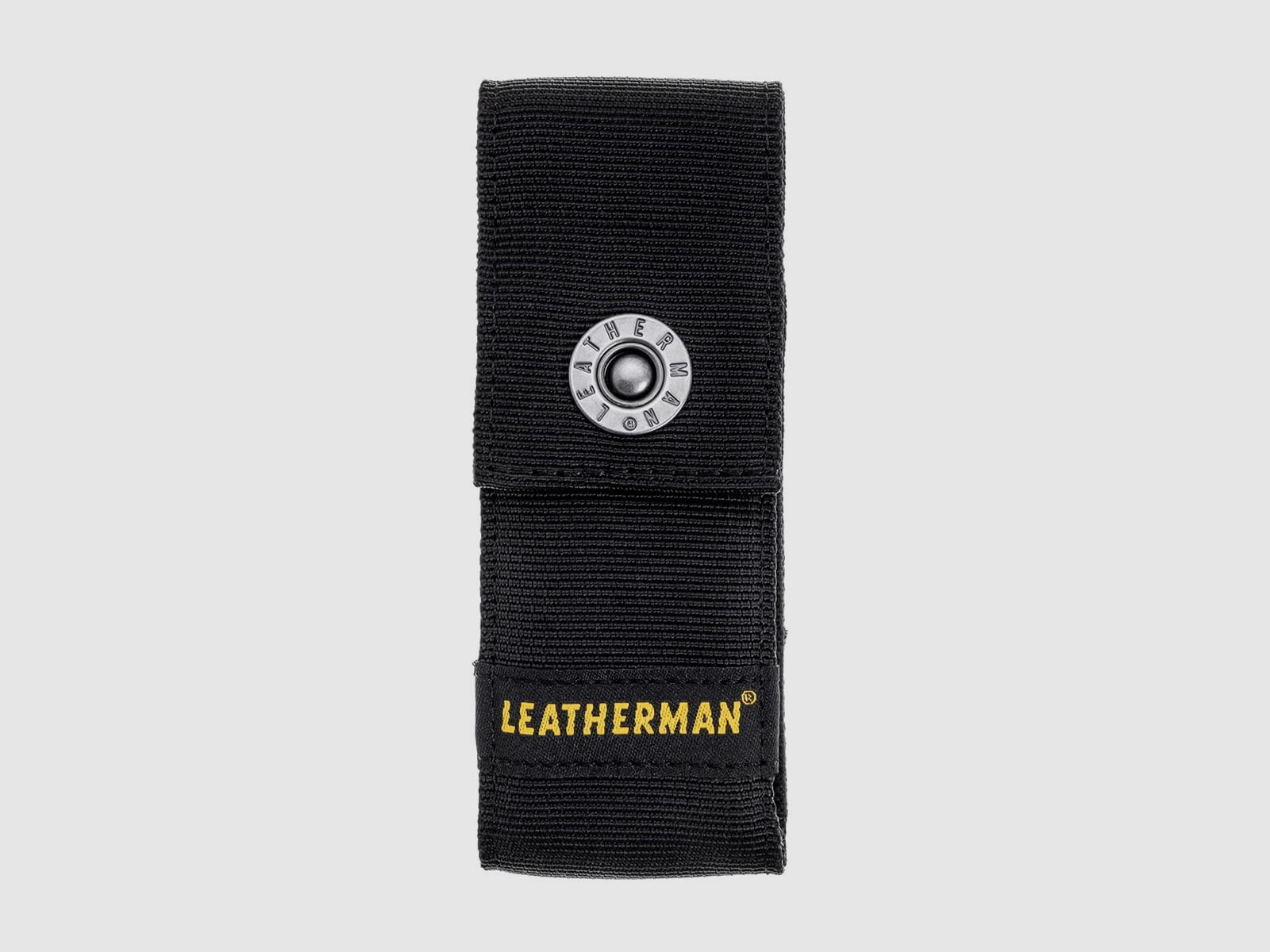Multitool Leatherman Wingman con fondina, immagine 4 di 9