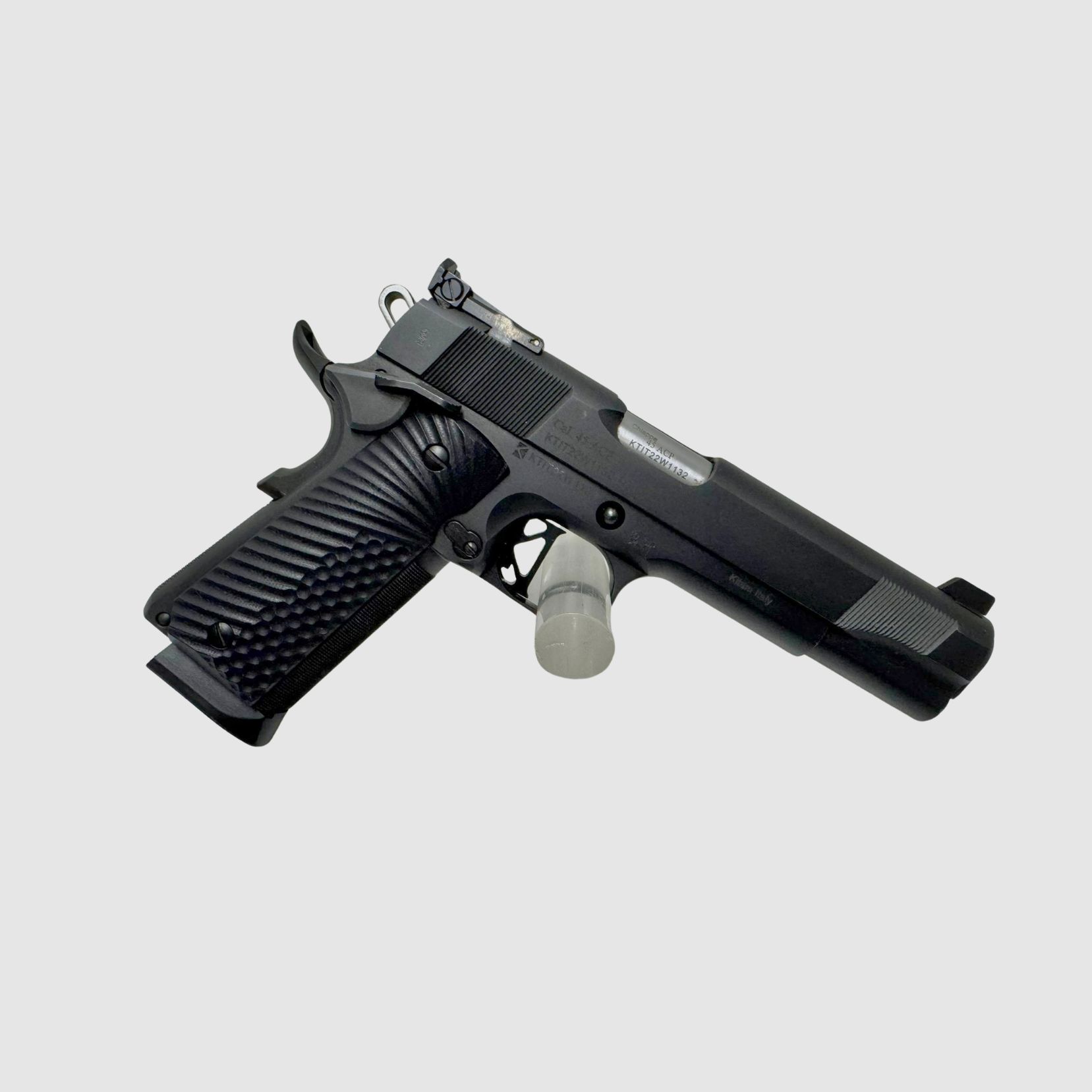 CHIAPPA 1911 Empire .45 ACP