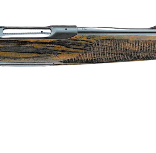 Sauer 202