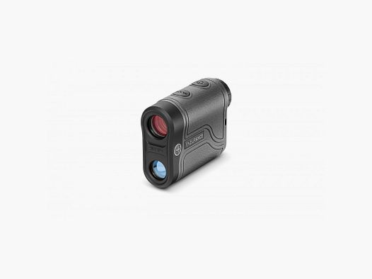HAWKE ENTFERNUNGSMESSER ENDURANCE 5-1500 METER