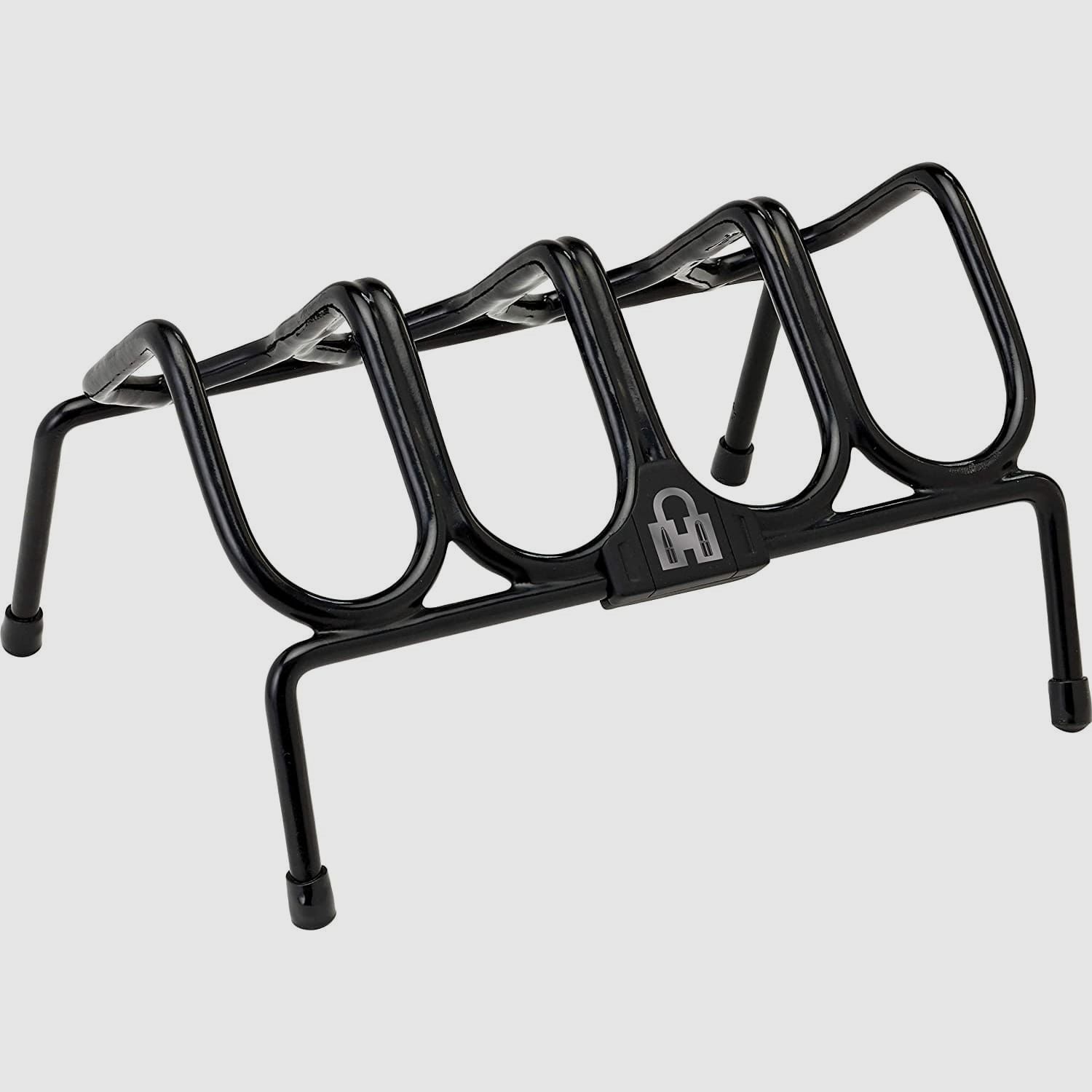 Hornady handgun rack